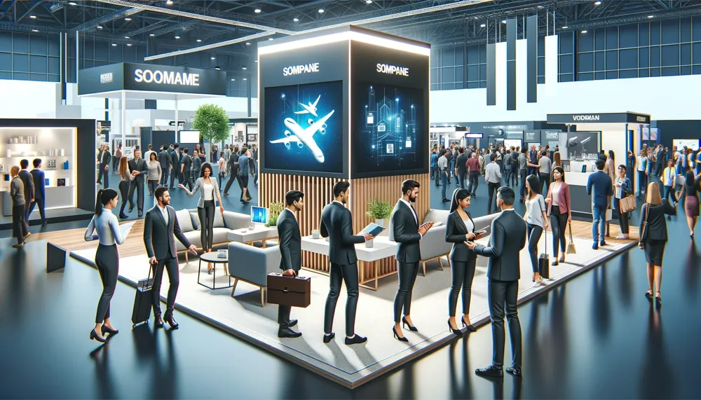 Tips för att lansera en ny produkt på marknaden