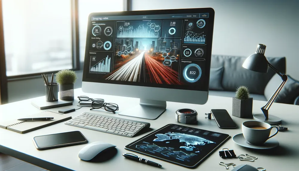 Så driver du trafik till din e-handelsbutik