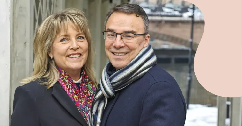 emma hamberg patrick