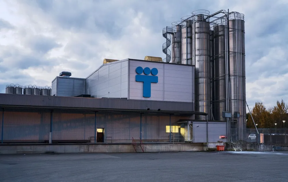 trioworld landskrona