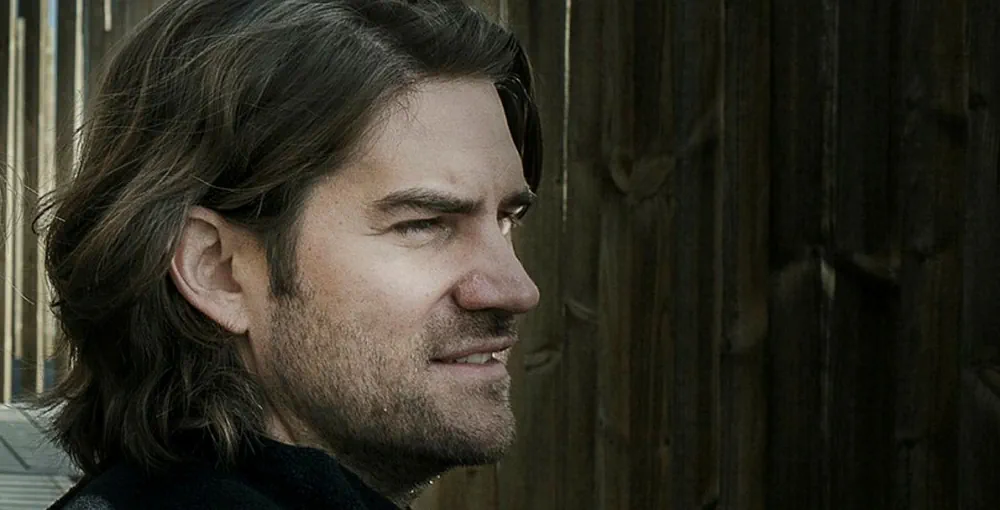 victor jacobsson klarna