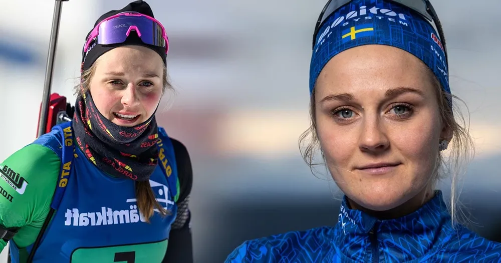 stina nilsson förmögenhet