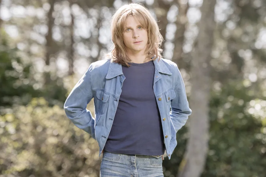 ted gärdestad förmögenhet