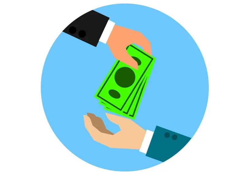 avkastning på eget kapital