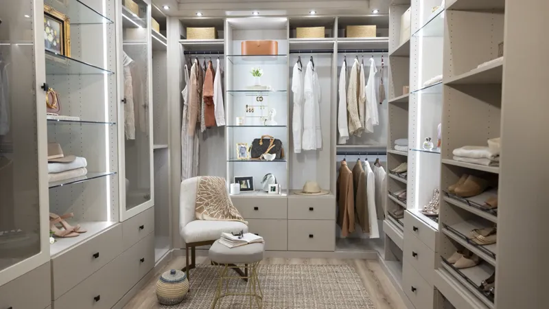 Därför väljer allt fler platsbyggda möbler