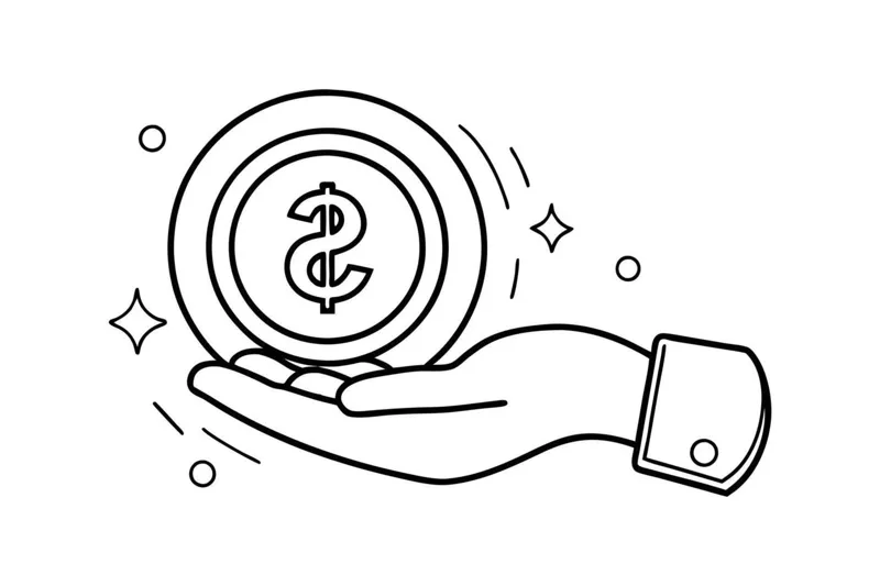 obeskattade reserver