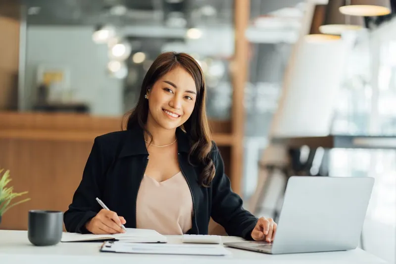 starta eget företag bidrag