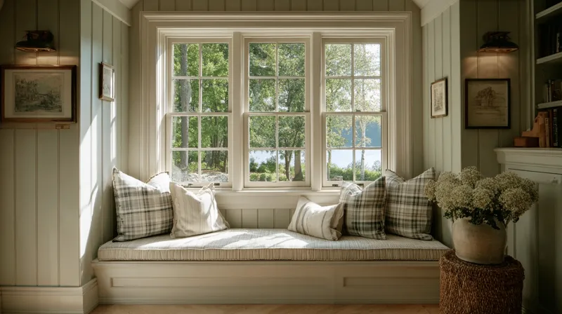 Vinster för miljön