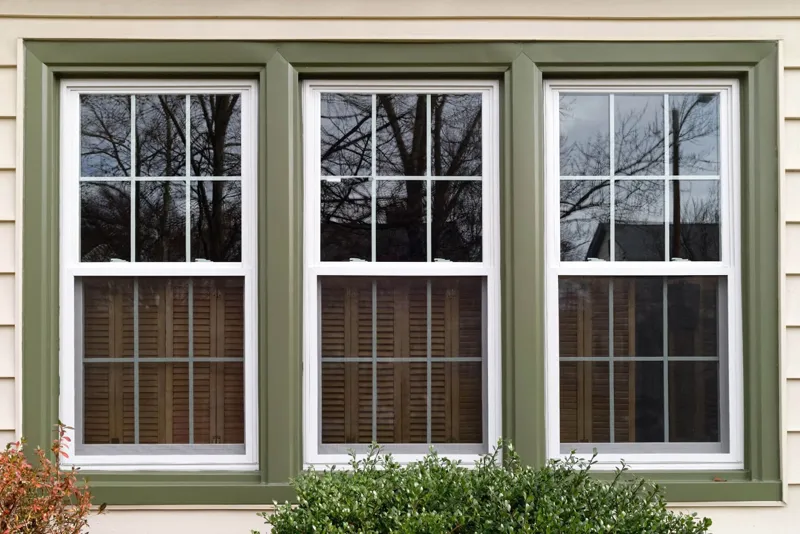 Ekonomiska fördelar med att renovera i stället för att byta