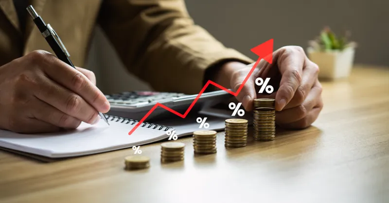 lönebaserad utdelning