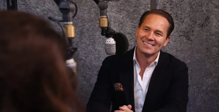 anders jensen förmögenhet