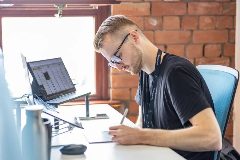 Teknisk SEO: så förbättrar du din ranking