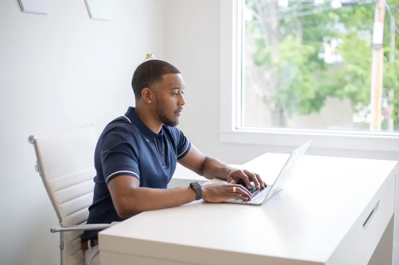 Vad är en målgruppsanalys?