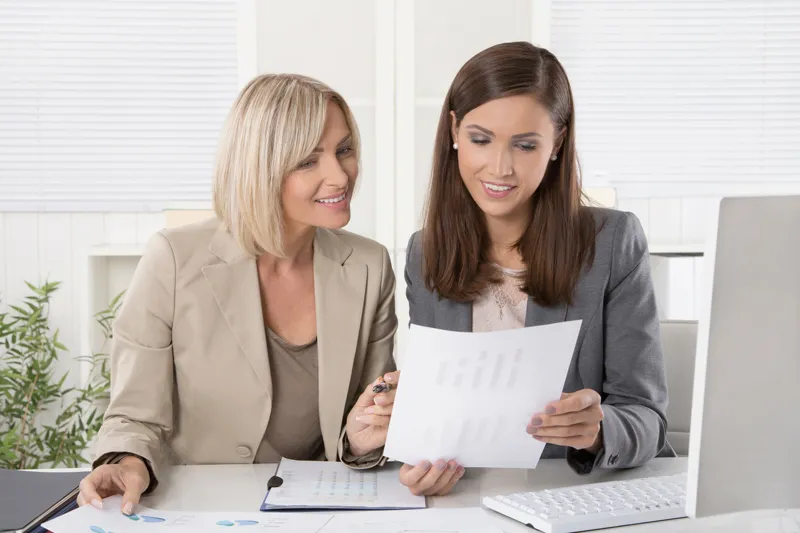 Nulägesanalys: Allt du behöver veta för att lyckas