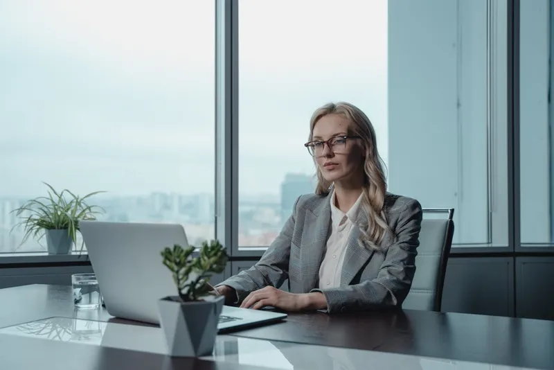 Vad en CMO gör och varför rollen är avgörande