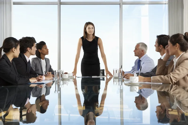 Vad är en nulägesanalys och när behövs den?