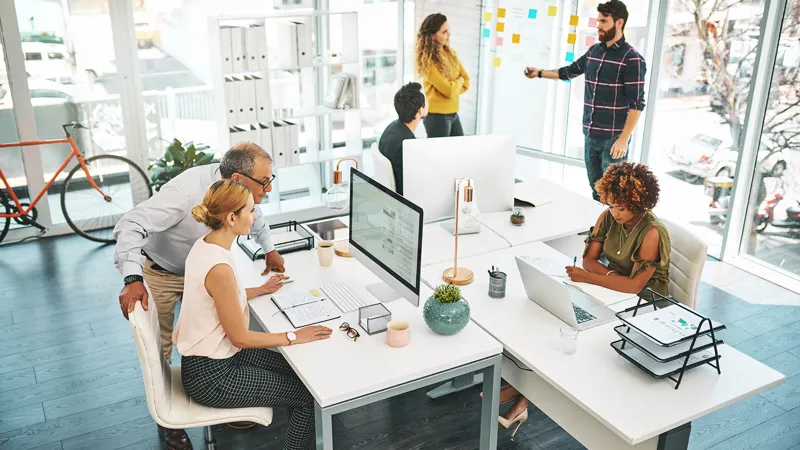 Vad är värdeord och varför spelar de så stor roll?