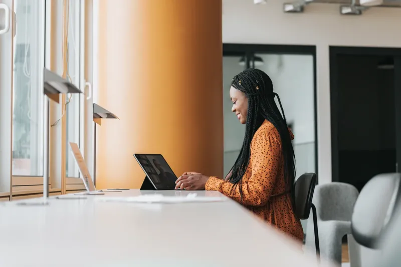 Därför är en varumärkesstrategi nyckeln till framgång
