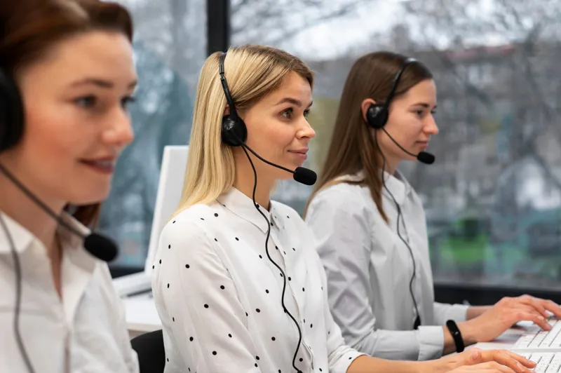 Vad telemarketing innebär i praktiken