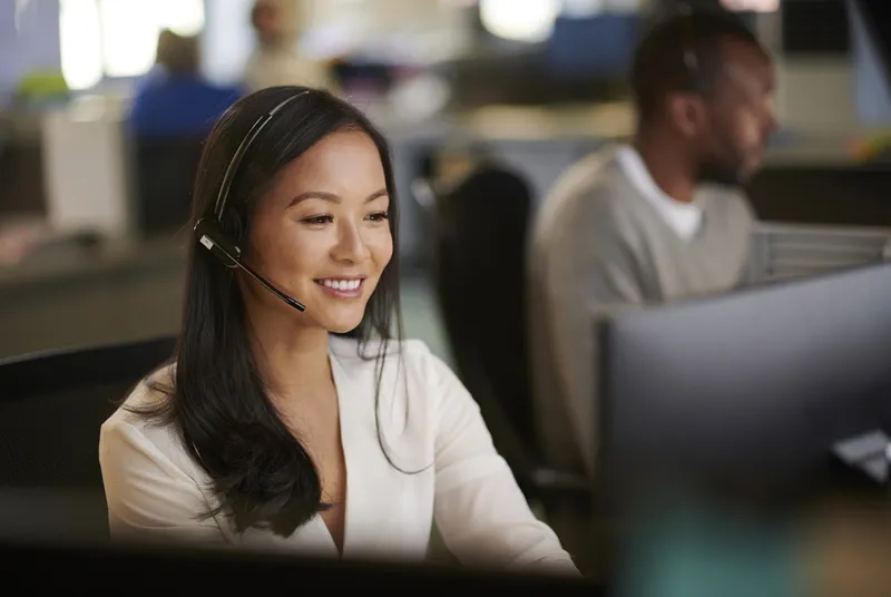 Därför fungerar telemarketing bättre än du tror