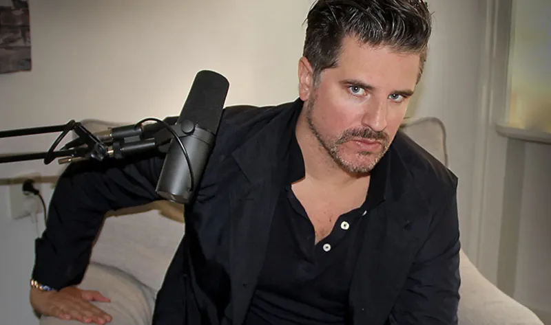 Sigge Eklunds förmögenhet är större än du tror