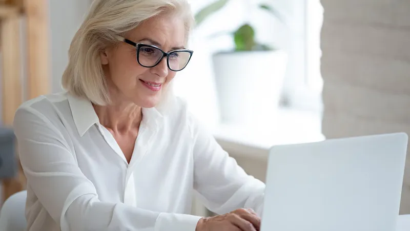 Hur mycket ska jag fakturera som konsult?